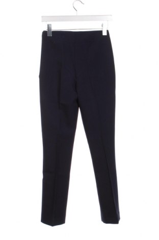 Damenhose Mango, Größe XS, Farbe Blau, Preis € 20,99