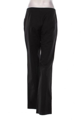 Pantaloni de femei Marc Aurel, Mărime S, Culoare Negru, Preț 223,68 Lei