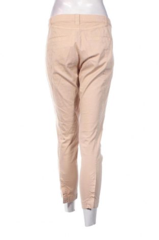 Pantaloni de femei Marc Cain, Mărime L, Culoare Bej, Preț 103,16 Lei