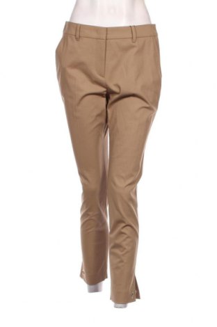 Дамски панталон Marc Cain, Размер M, Цвят Кафяв, Цена 139,88 лв.