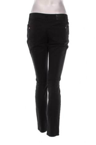 Pantaloni de femei Marc Cain Sports, Mărime M, Culoare Negru, Preț 368,42 Lei