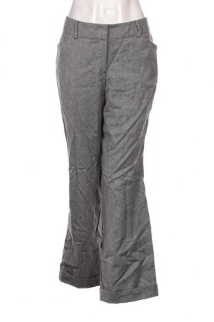 Дамски панталон Marc O'Polo, Размер M, Цвят Сив, Цена 13,60 лв.