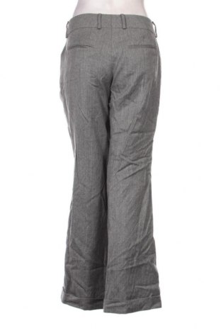 Γυναικείο παντελόνι Marc O'Polo, Μέγεθος M, Χρώμα Γκρί, Τιμή 10,52 €