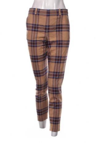 Дамски панталон Marc O'Polo, Размер S, Цвят Многоцветен, Цена 10,20 лв.