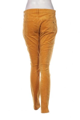 Γυναικείο παντελόνι Marc O'Polo, Μέγεθος M, Χρώμα Κίτρινο, Τιμή 4,63 €