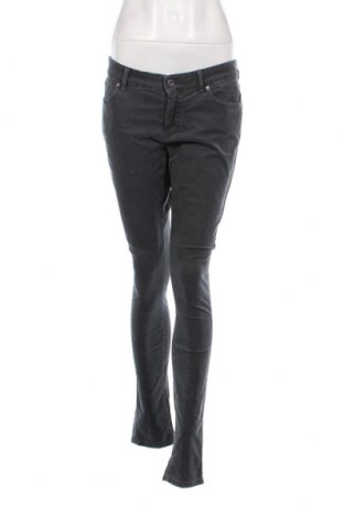 Γυναικείο παντελόνι Marc O'Polo, Μέγεθος L, Χρώμα Γκρί, Τιμή 21,56 €