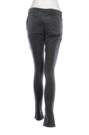 Дамски панталон Marc O'Polo, Размер L, Цвят Сив, Цена 12,24 лв.