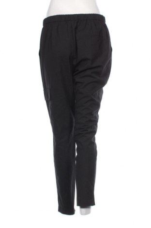 Γυναικείο παντελόνι Marc O'Polo, Μέγεθος M, Χρώμα Μαύρο, Τιμή 42,06 €