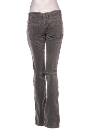 Γυναικείο παντελόνι Marc O'Polo, Μέγεθος L, Χρώμα Γκρί, Τιμή 2,64 €