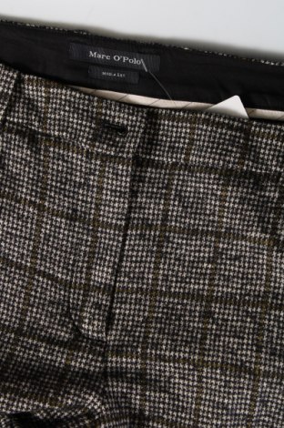 Γυναικείο παντελόνι Marc O'Polo, Μέγεθος L, Χρώμα Πολύχρωμο, Τιμή 10,52 €
