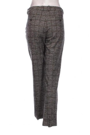 Γυναικείο παντελόνι Marc O'Polo, Μέγεθος L, Χρώμα Πολύχρωμο, Τιμή 10,52 €