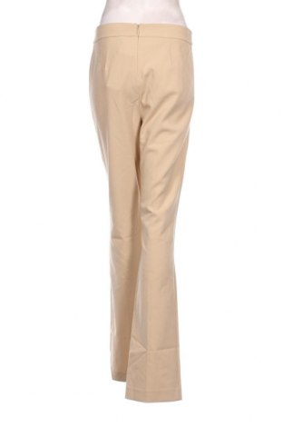 Γυναικείο παντελόνι Marciano, Μέγεθος L, Χρώμα  Μπέζ, Τιμή 32,49 €