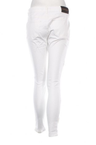 Pantaloni de femei Marciano by Guess, Mărime L, Culoare Alb, Preț 628,29 Lei
