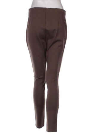 Pantaloni de femei Marciano by Guess, Mărime M, Culoare Maro, Preț 75,39 Lei