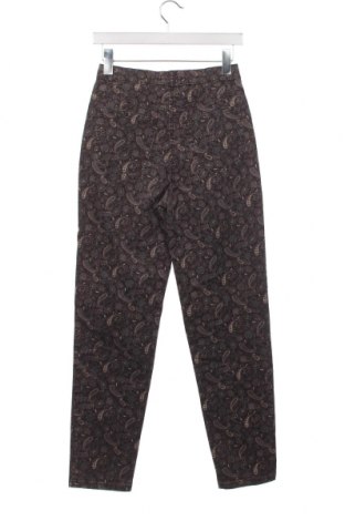 Дамски панталон Marco Pecci, Размер S, Цвят Многоцветен, Цена 29,00 лв.