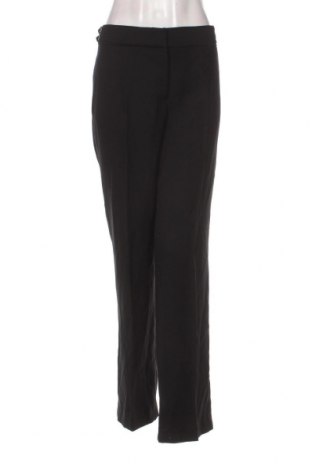 Γυναικείο παντελόνι Mariposa, Μέγεθος XL, Χρώμα Μαύρο, Τιμή 5,02 €