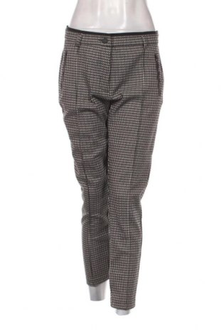 Γυναικείο παντελόνι Mark Adam, Μέγεθος M, Χρώμα Πολύχρωμο, Τιμή 5,20 €
