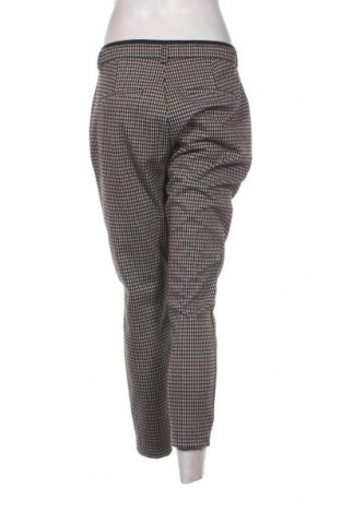 Дамски панталон Mark Adam, Размер M, Цвят Многоцветен, Цена 7,83 лв.