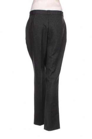 Damenhose Marks & Spencer, Größe M, Farbe Mehrfarbig, Preis 27,59 €