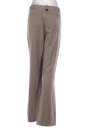 Damenhose Marks & Spencer, Größe XL, Farbe Grau, Preis € 3,62