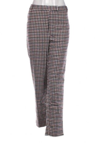 Дамски панталон Marks & Spencer, Размер XXL, Цвят Многоцветен, Цена 12,00 лв.