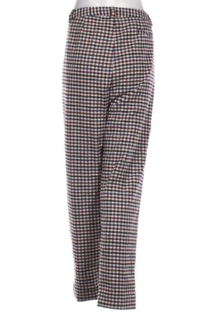 Дамски панталон Marks & Spencer, Размер XXL, Цвят Многоцветен, Цена 20,00 лв.
