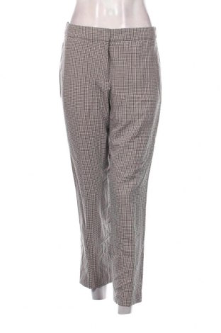 Pantaloni de femei Marks & Spencer, Mărime M, Culoare Maro, Preț 65,79 Lei