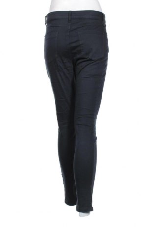 Damenhose Marks & Spencer, Größe M, Farbe Grün, Preis 13,92 €