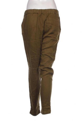 Dámske nohavice Masai, Veľkosť S, Farba Zelená, Cena  3,95 €