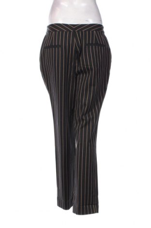 Damenhose Massimo Dutti, Größe M, Farbe Schwarz, Preis 34,10 €
