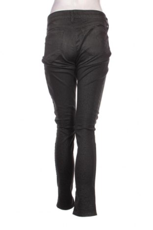 Γυναικείο παντελόνι Mavi, Μέγεθος L, Χρώμα Γκρί, Τιμή 17,94 €