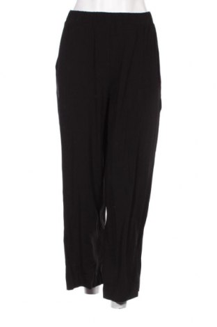 Pantaloni de femei Max Mara, Mărime S, Culoare Negru, Preț 808,50 Lei