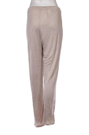 Damenhose Max Mara, Größe L, Farbe Beige, Preis 155,45 €