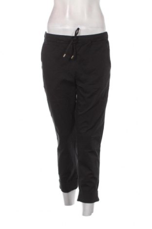 Pantaloni de femei Max Mara, Mărime S, Culoare Negru, Preț 853,50 Lei