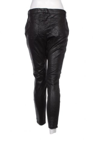 Дамски панталон Melanie Lyne, Размер M, Цвят Черен, Цена 14,74 лв.