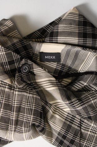 Дамски панталон Mexx, Размер M, Цвят Многоцветен, Цена 7,25 лв.