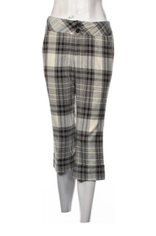 Pantaloni de femei Mexx, Mărime M, Culoare Multicolor, Preț 24,80 Lei