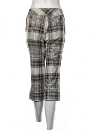 Dámské kalhoty  Mexx, Velikost M, Barva Vícebarevné, Cena  152,00 Kč