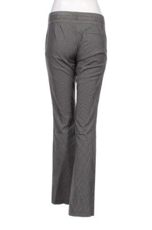 Дамски панталон Mexx, Размер XS, Цвят Сив, Цена 8,99 лв.