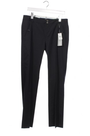 Γυναικείο παντελόνι Mexx, Μέγεθος M, Χρώμα Μπλέ, Τιμή 5,38 €