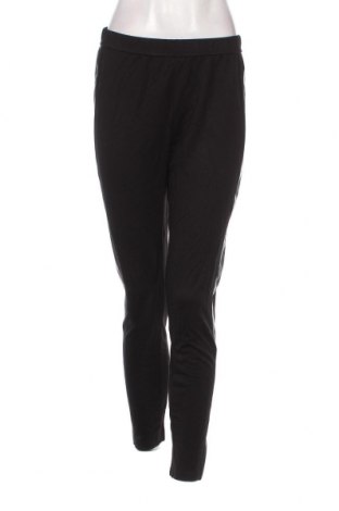 Pantaloni de femei Milano, Mărime M, Culoare Negru, Preț 16,22 Lei