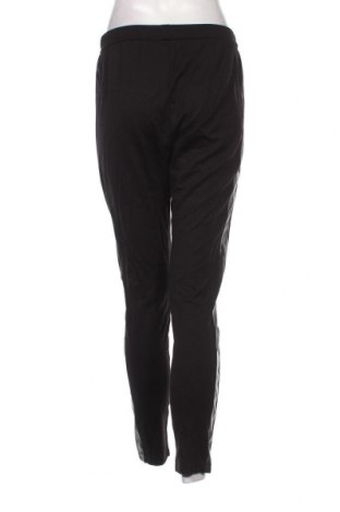 Γυναικείο παντελόνι Milano, Μέγεθος M, Χρώμα Μαύρο, Τιμή 3,41 €