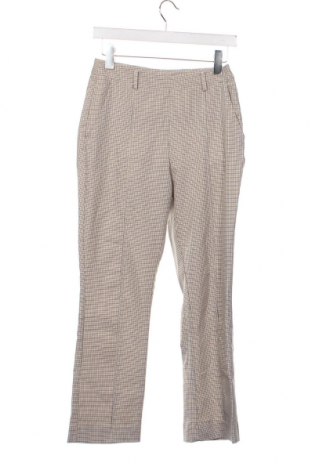 Γυναικείο παντελόνι Minimum, Μέγεθος XS, Χρώμα Πολύχρωμο, Τιμή 13,01 €