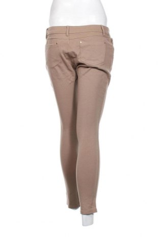 Pantaloni de femei Miss Anna, Mărime L, Culoare Maro, Preț 24,80 Lei