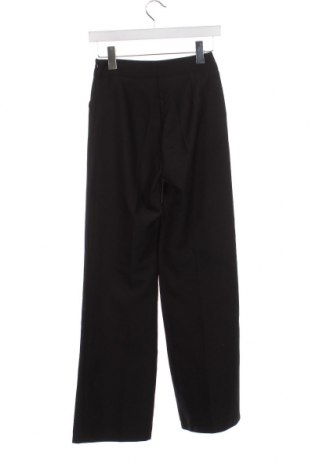 Pantaloni de femei Miss Cix, Mărime XS, Culoare Negru, Preț 89,29 Lei