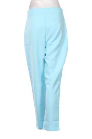 Dámské kalhoty  Missguided, Velikost M, Barva Modrá, Cena  667,00 Kč