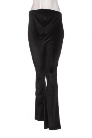 Γυναικείο παντελόνι Missguided, Μέγεθος M, Χρώμα Μαύρο, Τιμή 10,20 €