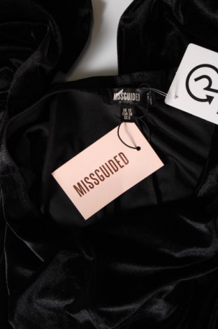 Damenhose Missguided, Größe M, Farbe Schwarz, Preis € 9,96