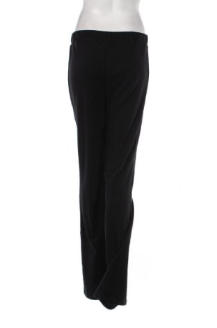 Γυναικείο παντελόνι Misspap, Μέγεθος XL, Χρώμα Μαύρο, Τιμή 10,32 €