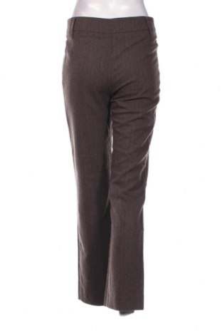 Pantaloni de femei Modena, Mărime L, Culoare Maro, Preț 24,80 Lei